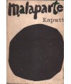 Kaputt