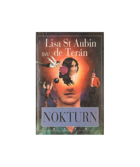 Nokturn