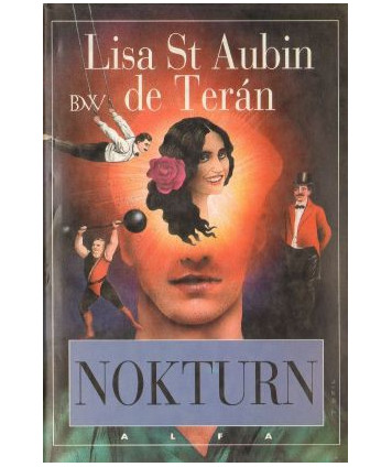 Nokturn
