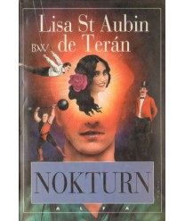 Nokturn