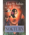 Nokturn