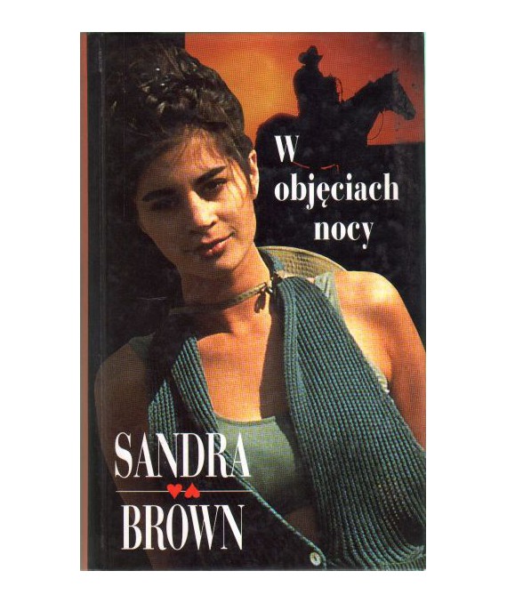W objęciach nocy