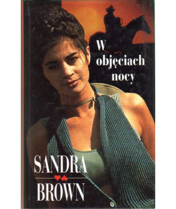 W objęciach nocy
