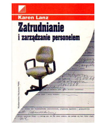 Zatrudnianie i zarządzanie personelem