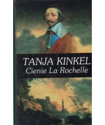 Cienie La Rochelle