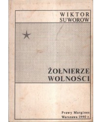 Żołnierze wolności