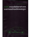 ABC modelarstwa samochodowego