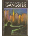 Gangster. Dwa opowiadania kryminalne