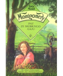 Pat ze Srebrnego Gaju
