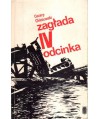 Zagłada IV odcinka