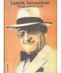 Druga połowa życia