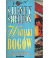 Wiatraki bogów
