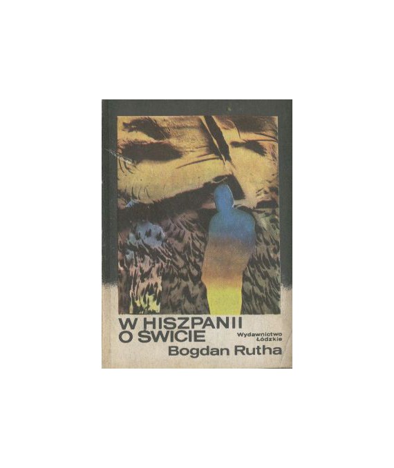 W Hiszpanii o świcie