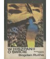 W Hiszpanii o świcie