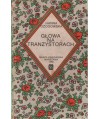 Głowa na tranzystorach