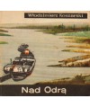 Nad Odrą