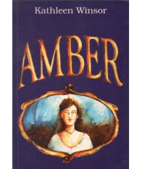 Amber t.1-2