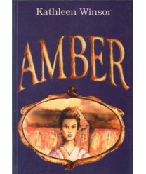 Amber t.1-2