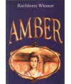 Amber t.1-2