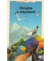 Książka o odpadach