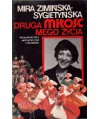 Druga miłość mego życia