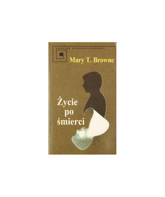 Życie po śmierci