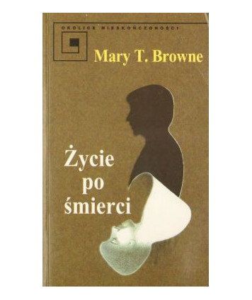 Życie po śmierci