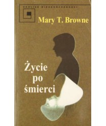 Życie po śmierci