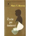 Życie po śmierci