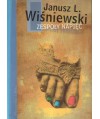 Zespoły napięć. Opowiadania