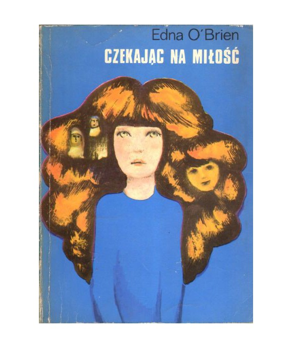 Czekając na miłość