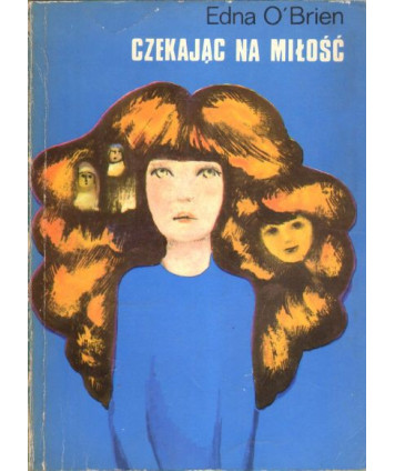 Czekając na miłość
