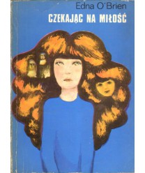 Czekając na miłość