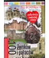 100 zamków i pałaców