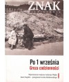 Znak. Miesięcznik