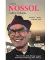Arcybiskup Nossol. Radość jednania