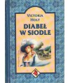Diabeł w siodle