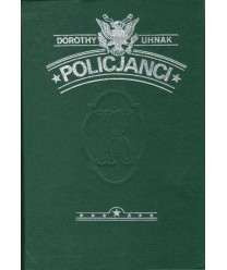 Policjanci
