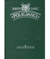 Policjanci