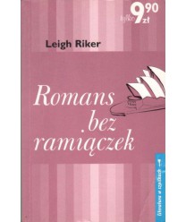 Romans bez ramiączek