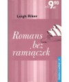 Romans bez ramiączek