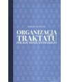 Organizacja Traktatu Północnoatlantyckiego