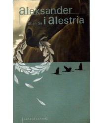 Aleksander i Alestria
