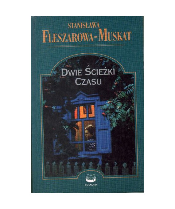 Dwie ścieżki czasu