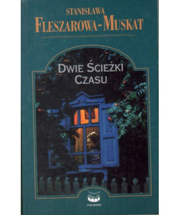Dwie ścieżki czasu