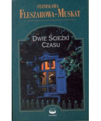 Dwie ścieżki czasu