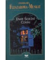 Dwie ścieżki czasu