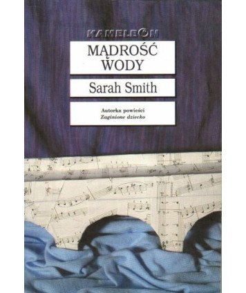 Mądrość wody