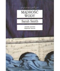 Mądrość wody