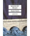 Mądrość wody